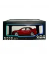 1/24 Model Araba