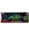 1/24 NessiWorld MODEL ARAÇ 2014 Ram 1500
