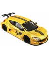 1:24 Renault Megane Trophy Model Araba