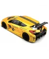 1:24 Renault Megane Trophy Model Araba