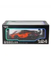 1/24 Scu12 Street Edition