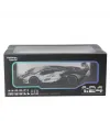 1/24 Scu12 Street Edition