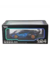 1/24 Scu12 Street Edition