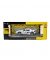 1/24 Z4 GT3 Model Araba