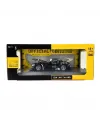 1/24 Z4 GT4 Model Araba