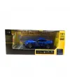 1/32 2018 GT Model Araba