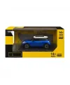 1/32 Model Araba