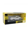 1/32 Model Araba