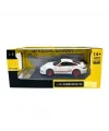 1/32 Model Araba