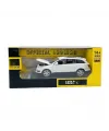 1/32 Model Araba