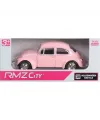 1:32 Pembe Seri Model Araba