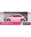 1:32 Pembe Seri Model Araba