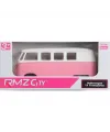 1:32 Pembe Seri Model Araba