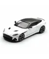 1/64 Aston Martin DBS Stratus White