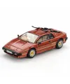 1/64 Lotus Esprit Turbo For Your Eyes Only