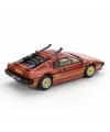 1/64 Lotus Esprit Turbo For Your Eyes Only