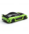 1/64 Mazda RX-7 VeilSide Fortune7 Green