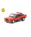 1/64 Model Araç