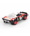 1/64 Model Araç