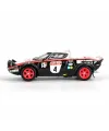 1/64 Model Araç