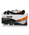 1/64 Model Araç