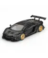 1/64 MODEL ARAÇ Aventador Limited
