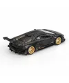 1/64 MODEL ARAÇ Aventador Limited