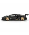 1/64 MODEL ARAÇ Aventador Limited
