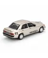 1/64 MODEL ARAÇ Benz 190E Aytron Senna