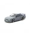 1/64 Model Araç (S 14) Grey