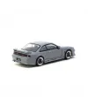 1/64 Model Araç (S 14) Grey