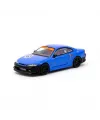 1/64 Model Araç (S 15) 10th Anniversary