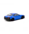 1/64 Model Araç (S 15) 10th Anniversary