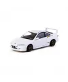 1/64 Model Araç White