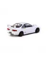 1/64 Model Araç White