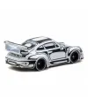 1/64 RWB 993 Designed by Joshua Vides