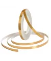 1 cm 50 Metre Gold Fayans Arası Şerit Bant