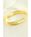 1 cm Lak Kaplama Bilezik