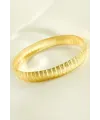 1 cm Lak Kaplama Bilezik