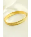 1 cm Lak Kaplama Bilezik