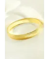 1 cm Lak Kaplama Bilezik