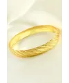 1 cm Lak Kaplama Bilezik