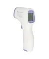 1 Cm5 Cm Mesafe 32*c42.2*c Arası Temassız Ateş Ölçer