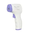 1 Cm5 Cm Mesafe 32*c42.2*c Arası Temassız Ateş Ölçer