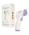 1 Cm5 Cm Mesafe 32*c42.2*c Arası Temassız Ateş Ölçer