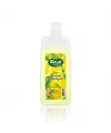 1 L Pompalı Limon Kolonyası