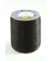 1 mm Lastikli Misina 1000 Metre