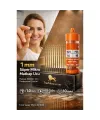 1 mm Süper Mikro İnce HSS Kobalt Mikro Matkap Ucu Seti (10lu) 723194
