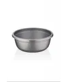 1 No Badya Renkli 5 Lt.Royaleks-MRD201