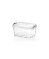 1 No Kiler Saklama Kabı 1,7 Litre Royaleks-MRD011